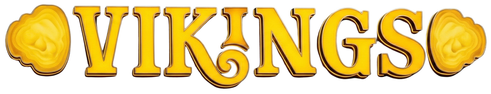 Vikings Club Tanger Logo